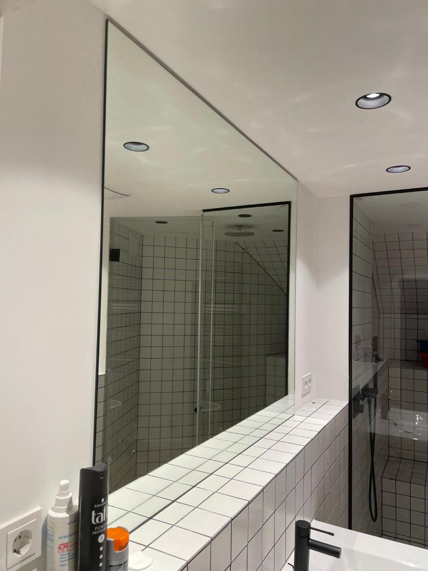 Eine Kleine Gemuetliche Wohnung Hambourg Extérieur photo